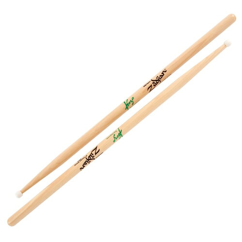 UPC 0642388318560 Zildjian 菅沼孝三 Signature Model LAZLZASKS 楽器・音響機器 画像