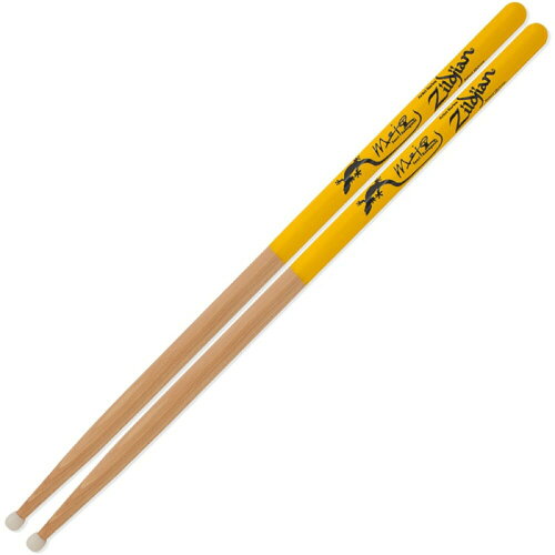 UPC 0642388319000 Zildjian 川口千里 Signature Model LAZLZASSK 楽器・音響機器 画像