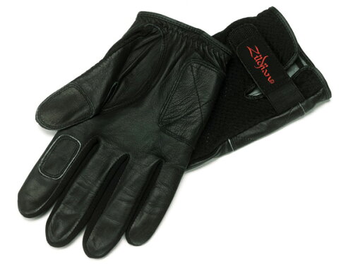 UPC 0642388325438 ZXGL0013 ZILDJIAN ジルジャン タッチスクリーンドラマーズグローブ Lサイズ Zildjian Touchscreen Drummer’s Gloves 楽器・音響機器 画像