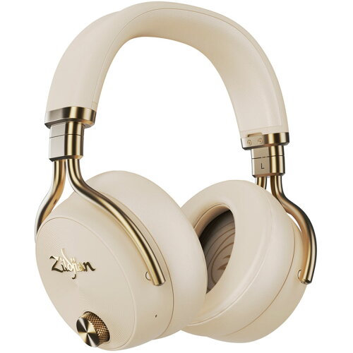 UPC 0642388329405 YAMAHA｜ヤマハ ALCHEM-E Perfect Tune Headphone サンドストーム zildjian NAZLFZXHP0032 Bluetooth対応 TV・オーディオ・カメラ 画像