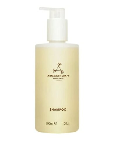 UPC 0642498001536 アロマセラピーアソシエイツ シャンプー  /10fl.oz aromatherapy associates  シャンプー  美容・コスメ・香水 画像