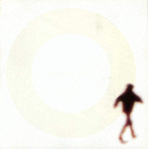 UPC 0643443106528 Middle of Nowhere / Orbital CD・DVD 画像