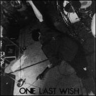 UPC 0643859118023 One Last Wish / 1986 輸入盤 CD・DVD 画像