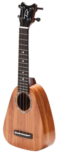 UPC 0644718014524 ROMERO CREATIONS XS Soprano Premium Koa High-G 楽器・音響機器 画像