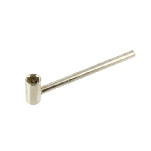 UPC 0645208010835 allparts tools 8410   truss rod wrench ボックスレンチ 楽器・音響機器 画像