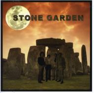 UPC 0645270018821 Stone Garden サヴェージ・ガーデン CD・DVD 画像