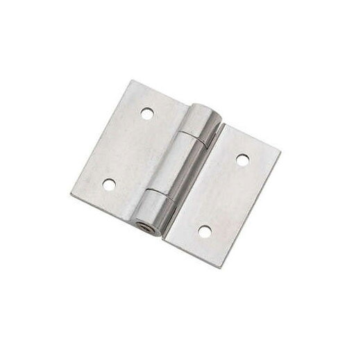 UPC 0647139116709 dw DW-SM005 Heavy-duty hinge 楽器・音響機器 画像