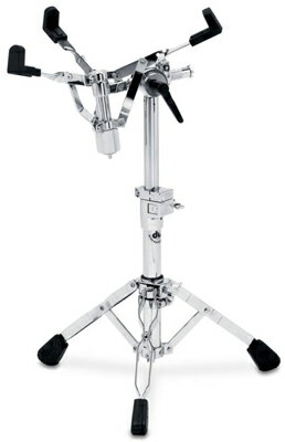 UPC 0647139221151 dw DW-9300AL “Air Lift” Snare Stand 楽器・音響機器 画像