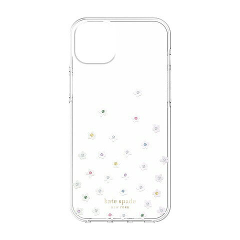 UPC 0650450081816 kate spade KSIPH-224-WDFPR スマートフォン・タブレット 画像