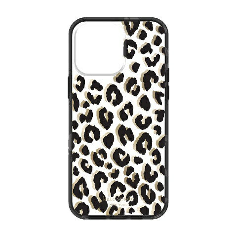 UPC 0650450081847 kate spade KSIPH-225-CTLB スマートフォン・タブレット 画像