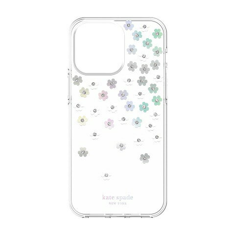 UPC 0650450081892 kate spade KSIPH-225-SFIRC スマートフォン・タブレット 画像