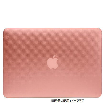 UPC 0650450139364 INCASE Hardshell Case for MacBook Pro Retina 13