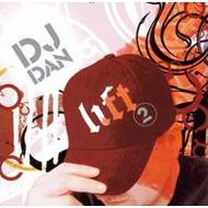 UPC 0651249075726 Dj Dan / Lift: 2 輸入盤 CD・DVD 画像