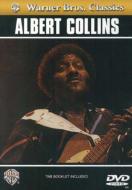 UPC 0654979086390 Albert Collins アルバートコリンズ / Albert Collins CD・DVD 画像