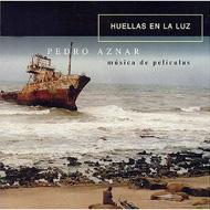 UPC 0656291174021 Pedro Aznar ペドロアスナ-ル / Huellas En La Luz 輸入盤 CD・DVD 画像