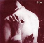 UPC 0656605750323 Low Rock / Last Night 輸入盤 CD・DVD 画像