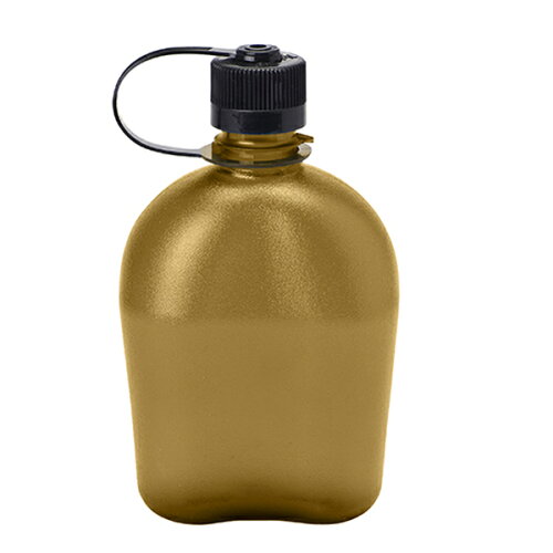 UPC 0661195779944 nalgene ナルゲン オアシス Tritan 約1.0L コヨーテ 91355 キッチン用品・食器・調理器具 画像