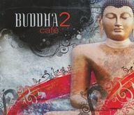 UPC 0671468002327 Buddha Cafe: Vol.2 CD・DVD 画像