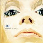 UPC 0672009000321 Days of Our Nights Luna CD・DVD 画像