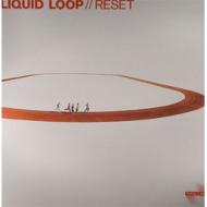 UPC 0673792301428 Reset / Liquid Loop CD・DVD 画像