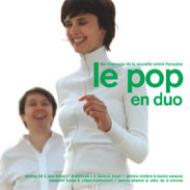 UPC 0673793400427 Le Pop En Duo (Dig) / Various Artists CD・DVD 画像