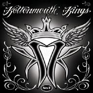 UPC 0673951004429 Kottonmouth Kings コットンマウスキング / Kottonmouth Kings 輸入盤 CD・DVD 画像