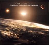 UPC 0675744700426 Logical Progression 4 / Various Artists CD・DVD 画像