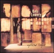 UPC 0678224100129 Yellow Light BobLowery CD・DVD 画像