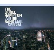UPC 0678277137721 Lionel Hampton ライオネルハンプトン / Airmail Special 輸入盤 CD・DVD 画像