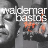 UPC 0680899002929 Waldemar Bastos / Pretaluz 輸入盤 CD・DVD 画像