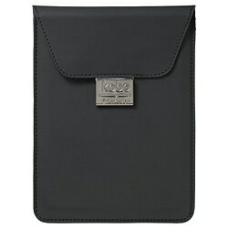 UPC 0681495000227 KOBO N905-KJP-2BK スマートフォン・タブレット 画像