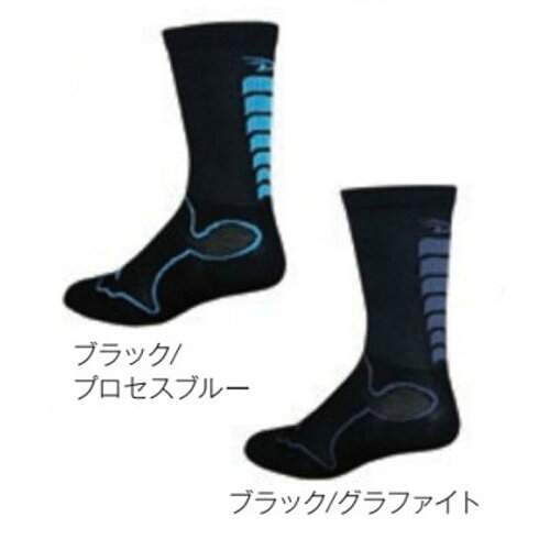 UPC 0682864357614 DeFeet Wlソックス ナチュラル/ブラックDロゴ D2048 スポーツ・アウトドア 画像