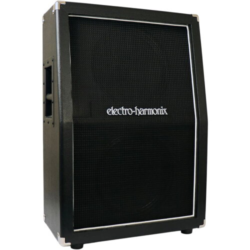 UPC 0683274012018 Electro Harmonix 2×12 Speaker Cabinet 楽器・音響機器 画像