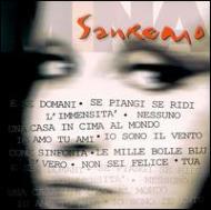 UPC 0685738536627 Sanremo ミーナ CD・DVD 画像