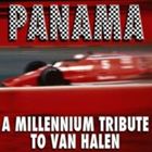 UPC 0689240200229 VARIOUS ヴァリアス PANAMA VAN HALEN TRIBUTE CD CD・DVD 画像