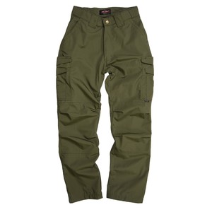 UPC 0690104499161 tru-spec タクティカル 24-7シリーズ guardian pants レンジャーグリーン /   ホビー 画像