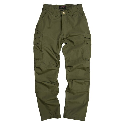 UPC 0690104499321 tru-spec タクティカル 24-7シリーズ guardian pants レンジャーグリーン /   ホビー 画像