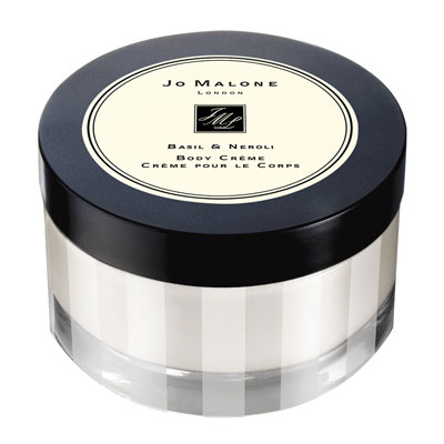 UPC 0690251047871 jo malone basil & neroli body cream   美容・コスメ・香水 画像