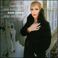 UPC 0691062038621 Man in the Long Black Coat / Linn Records (Sco) / Barb Jungr CD・DVD 画像