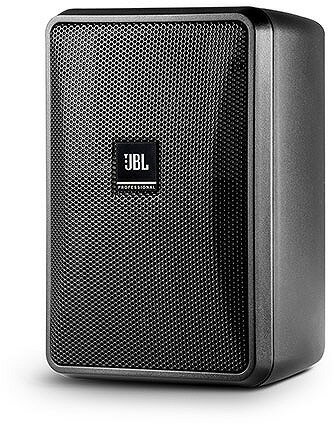 UPC 0691991002007 JBL スピーカー CONTROL 23-1 2ホン 楽器・音響機器 画像