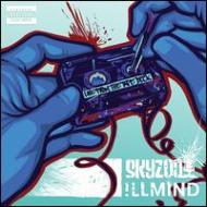 UPC 0693461218024 Skyzoo / Illmind / Live From The Tape Deck 輸入盤 CD・DVD 画像