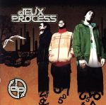 UPC 0693921051529 In Deux Time DeuxProcess CD・DVD 画像