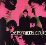 UPC 0696998591820 Psychedelic Furs ザ・サイケデリック・ファーズ CD・DVD 画像