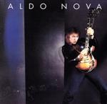 UPC 0696998599321 Aldo Nova (Exp) / Aldo Nova CD・DVD 画像