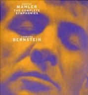 UPC 0696998949928 Gustav Mahler: The Complete Symphonies / Mahler CD・DVD 画像