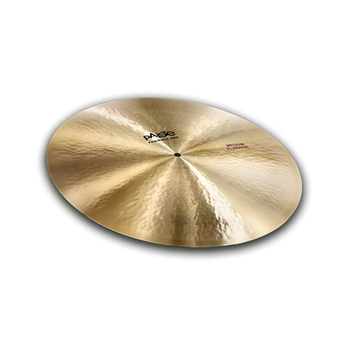 UPC 0697643109230 PAiSTe/FORMULA 602 Medium Flat Ride 20 楽器・音響機器 画像