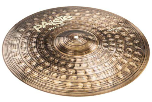 UPC 0697643114081 PAiSTe 900 Series Heavy Ride 20