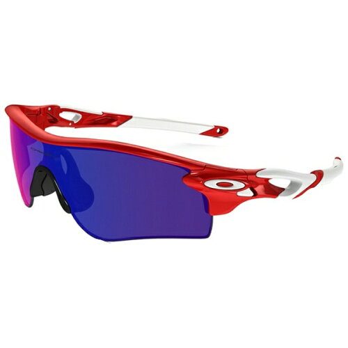 UPC 0700285798998 OAKLEY オークリー サングラス  RADARLOCK PATH 9206-12 バッグ・小物・ブランド雑貨 画像