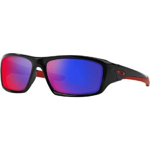 UPC 0700285879505 OAKLEY オークリー サングラス  VALVE 9236-02 バッグ・小物・ブランド雑貨 画像