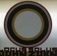 UPC 0702397730323 John Zorn ジョンゾーン / Locus Solus 輸入盤 CD・DVD 画像